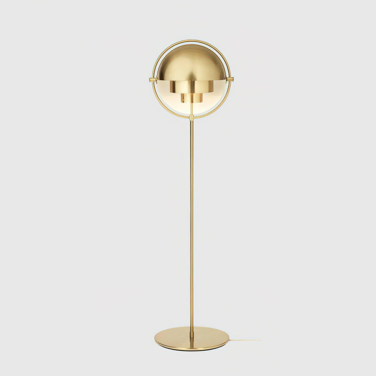Riviniella Lampadaire