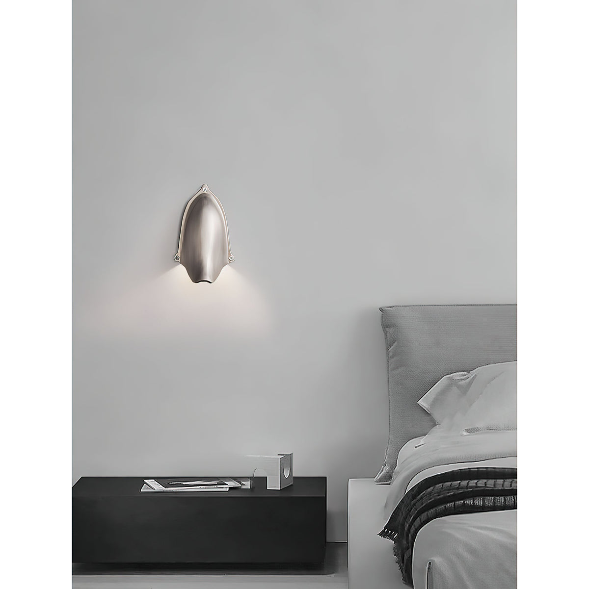 Enoki Applique Murale