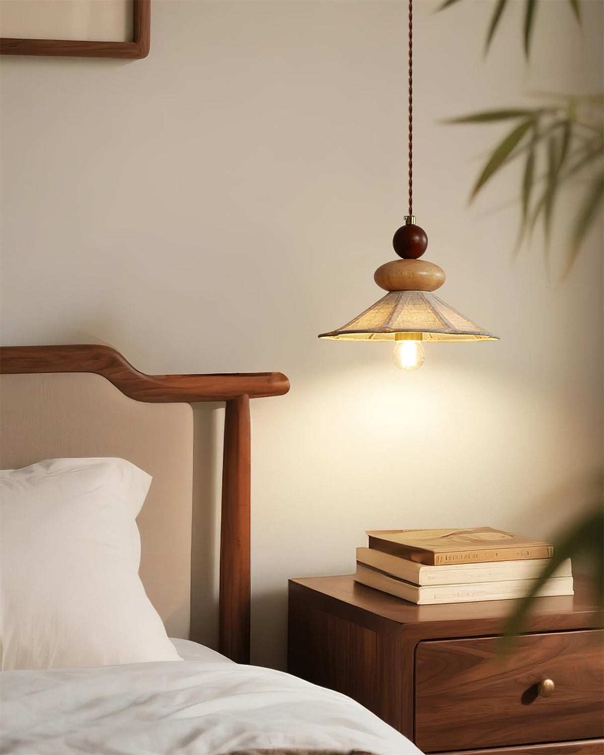 Lumoenne Suspension