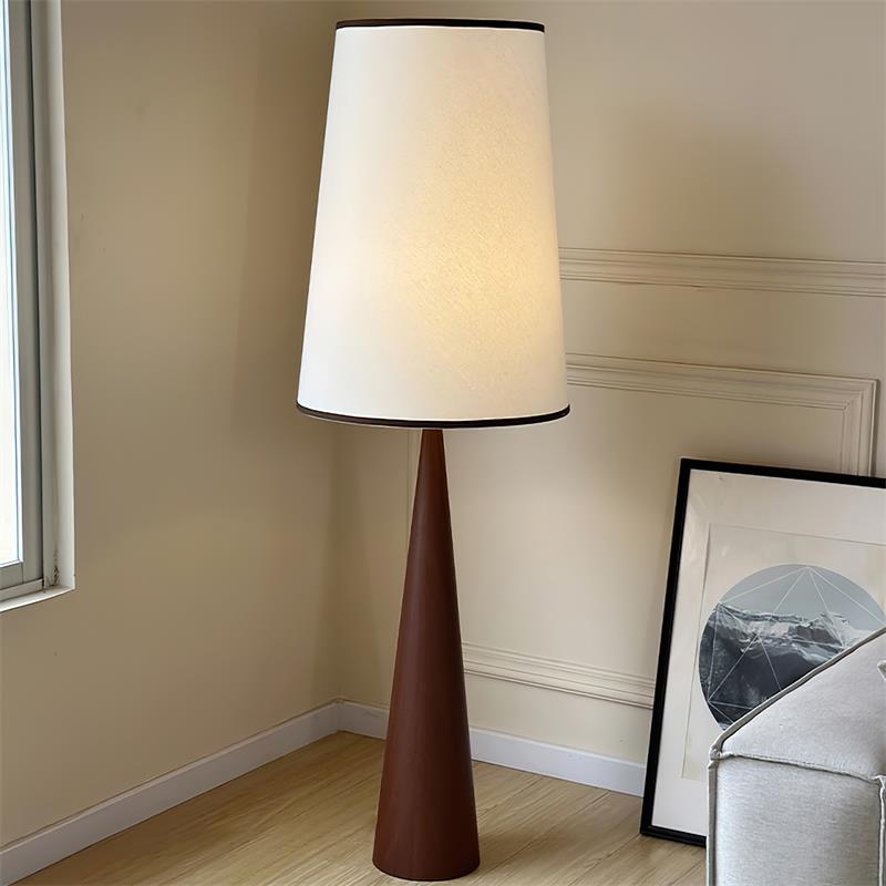 Tage Lampadaire