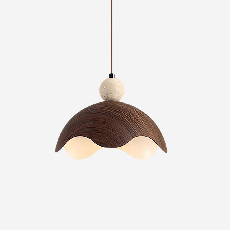 Avenelora Suspension Courbe