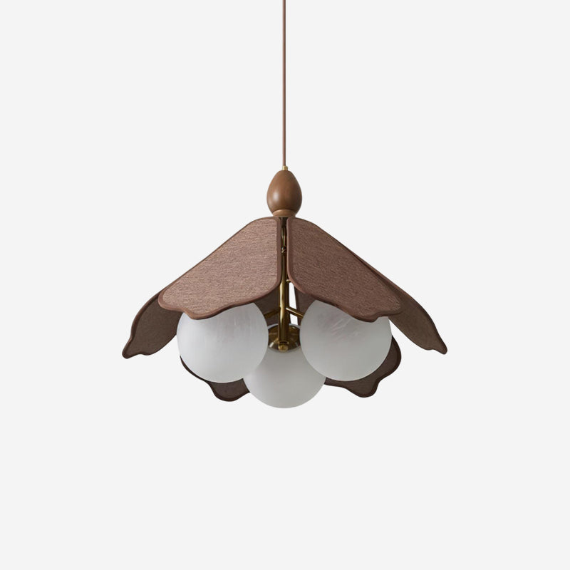 Miraise Suspension