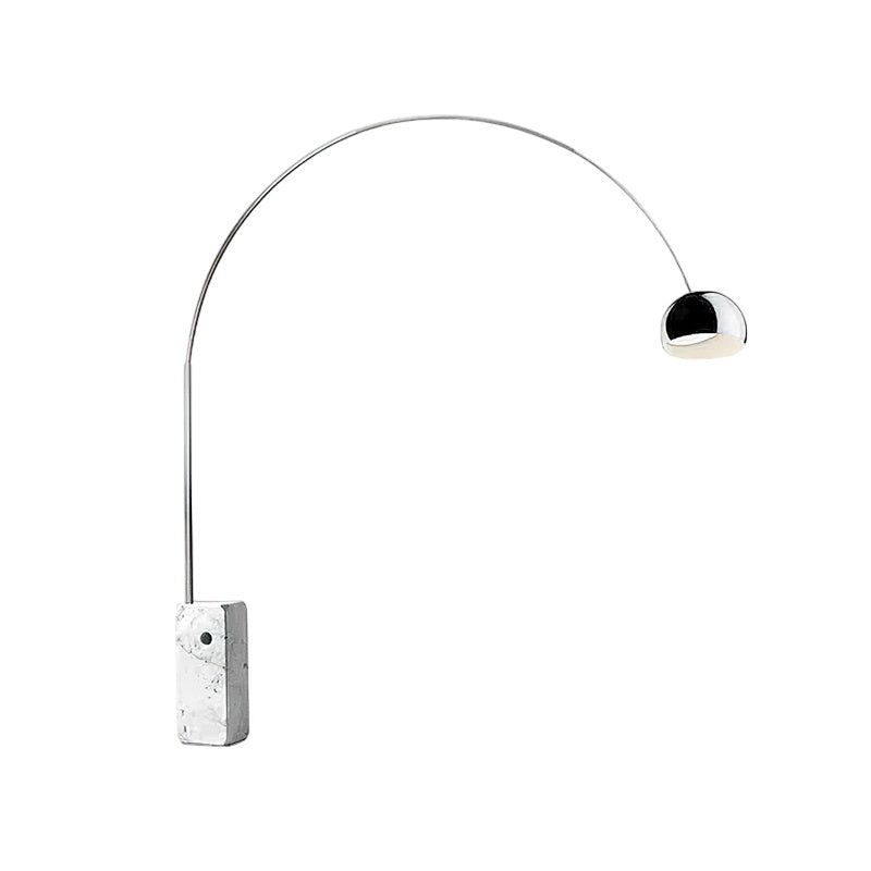 Viraelielle Lampadaire