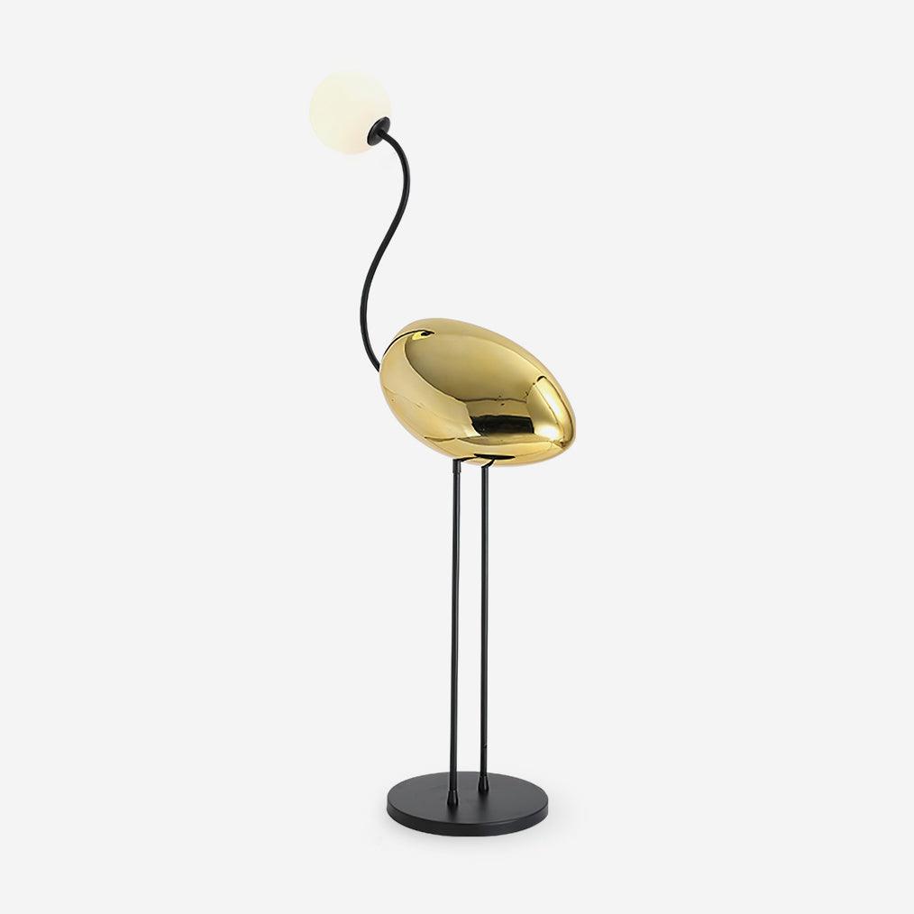 Aveniveria Lampadaire