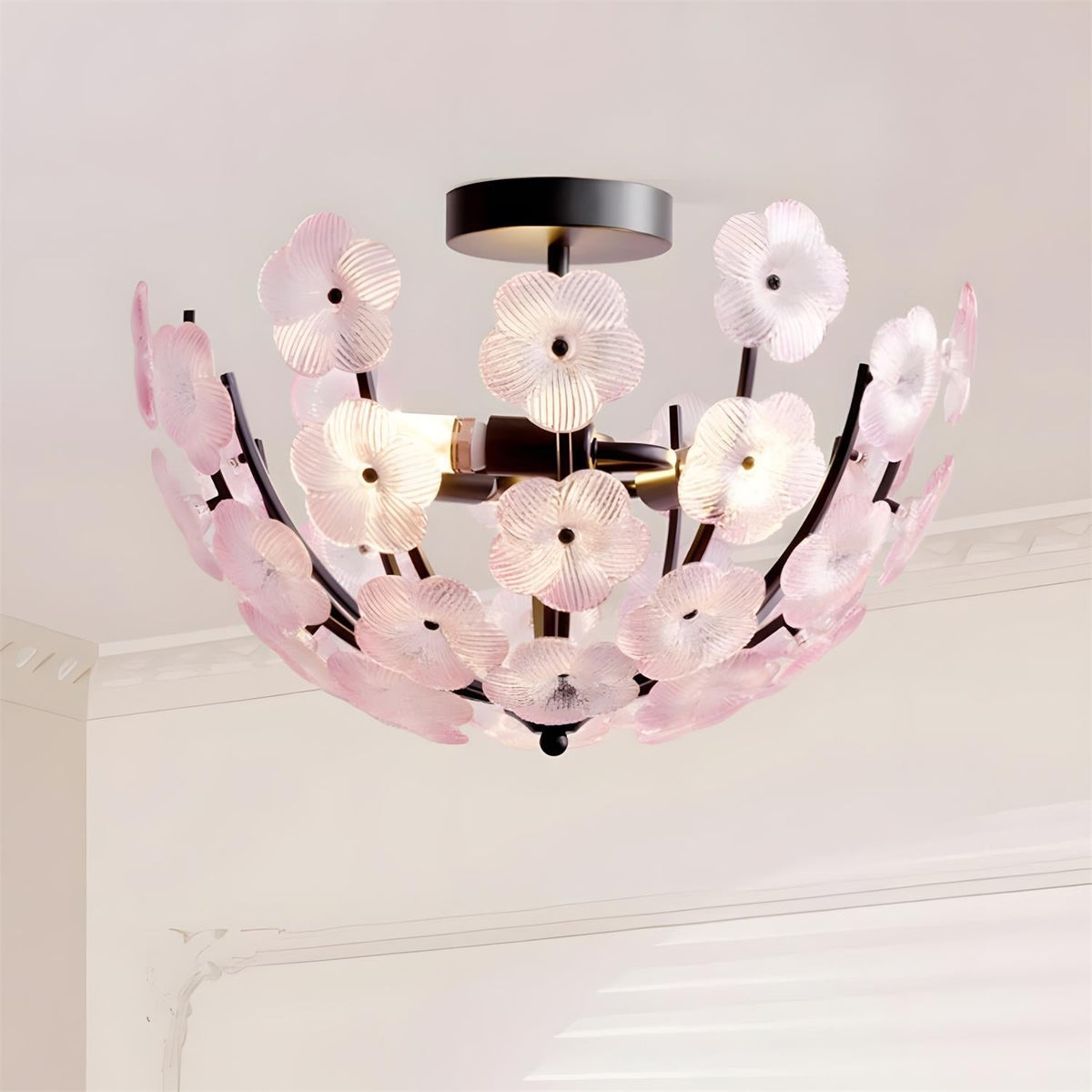 Sakura Plafonnier