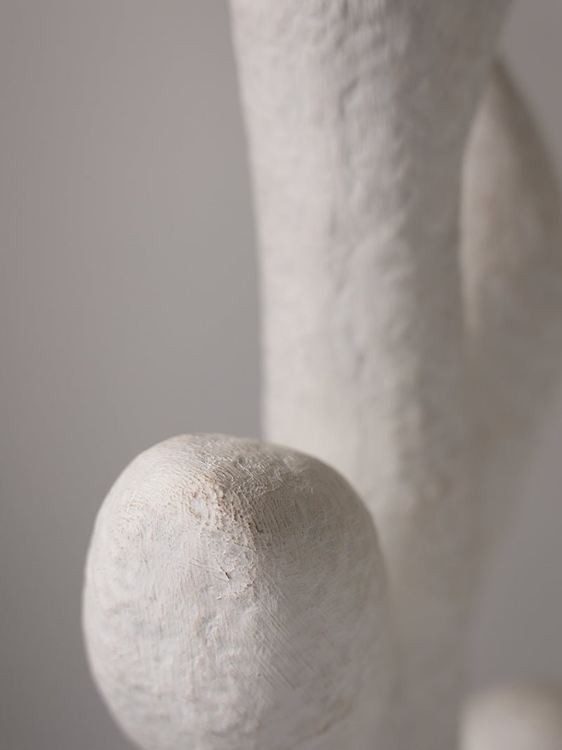 Esken Lampadaire