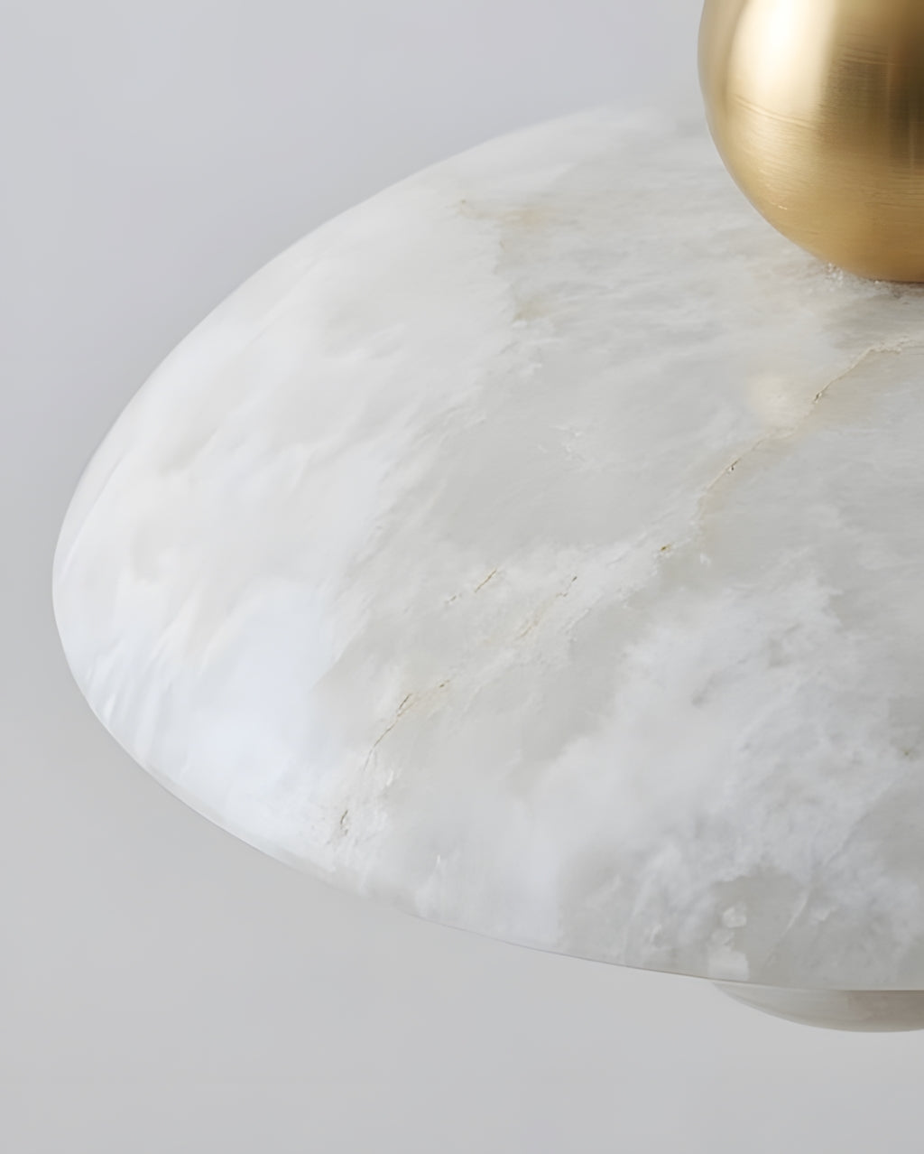 Astraea Suspension