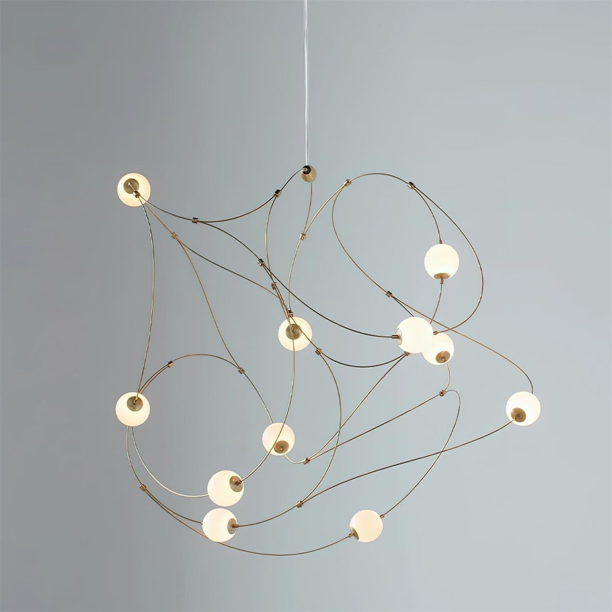 Elthira Lustre