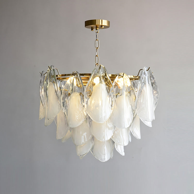 Rivarora Lustre