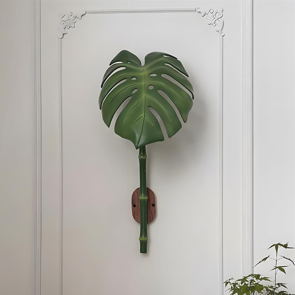 Monella Applique Murale
