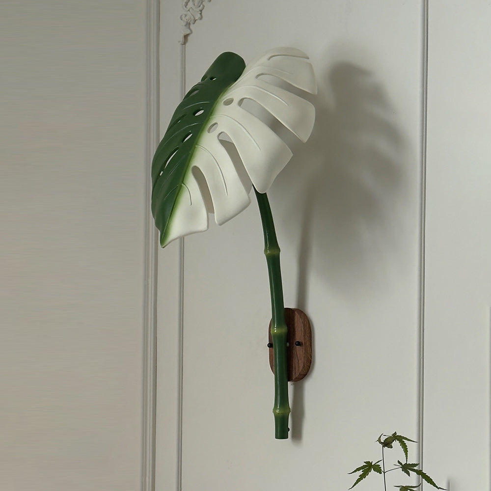 Monella Applique Murale