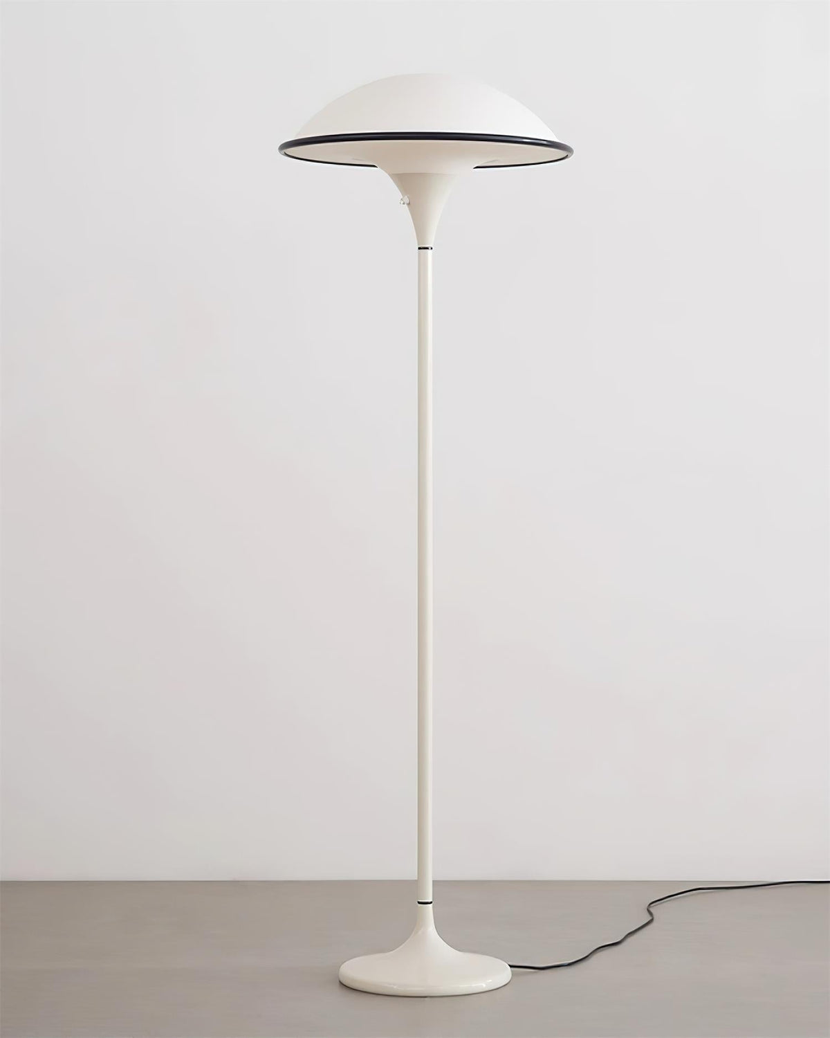 Rotus Lampadaire