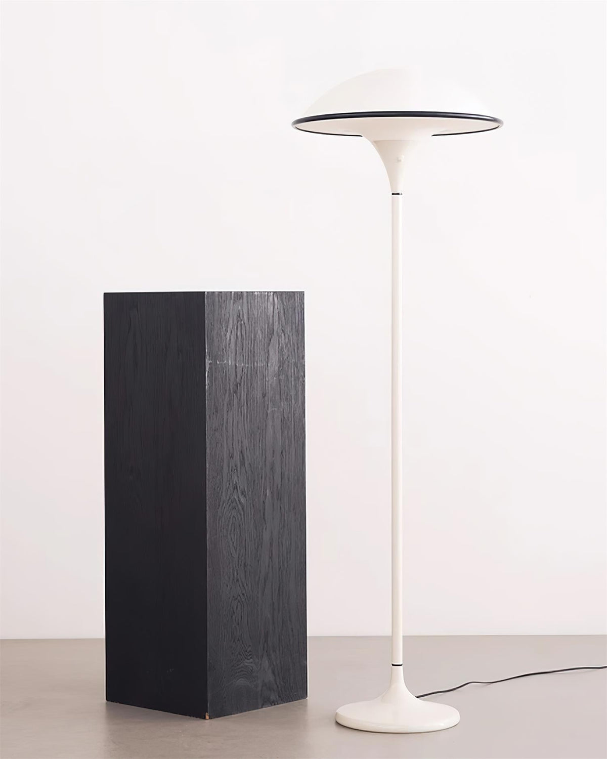 Rotus Lampadaire
