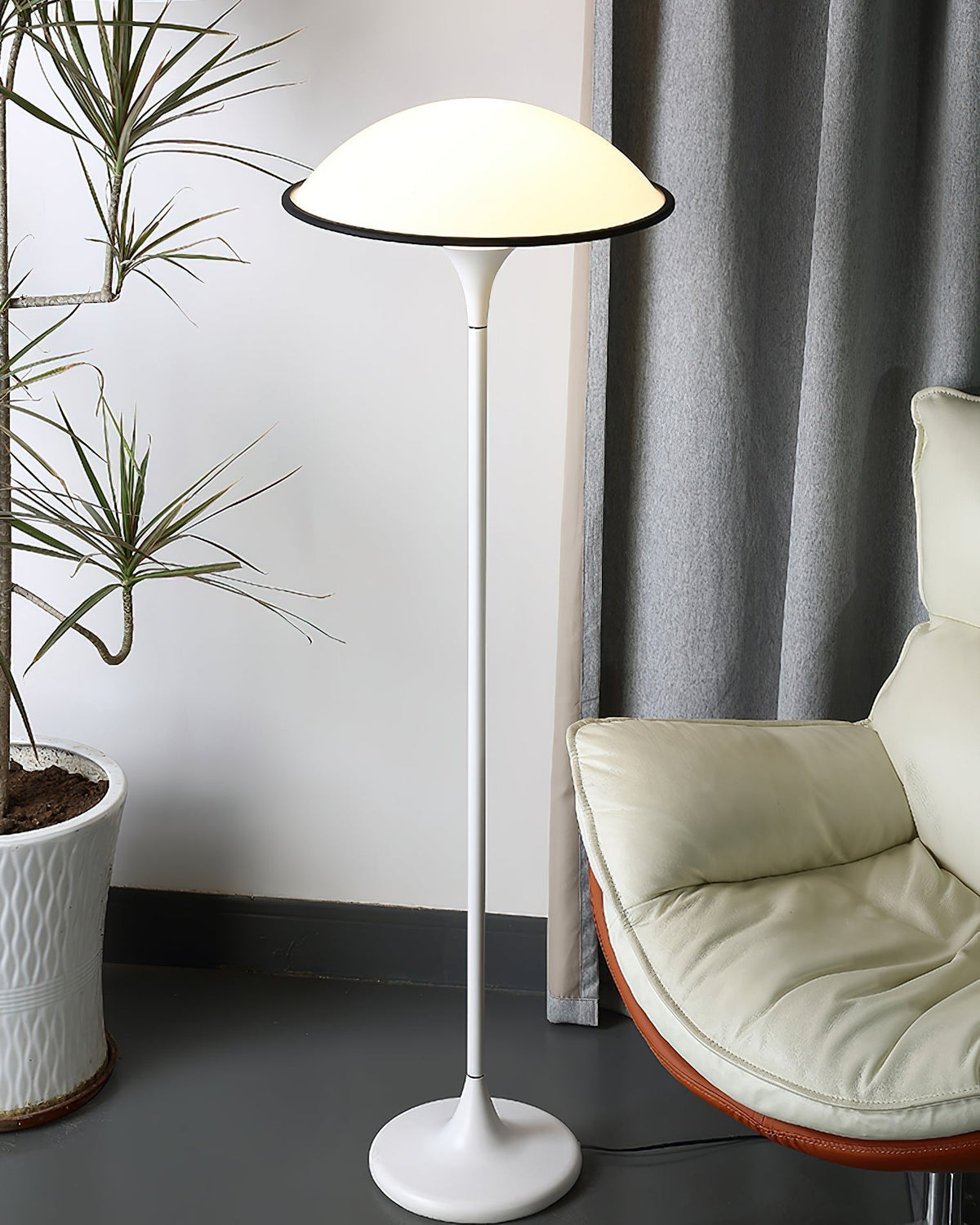 Rotus Lampadaire