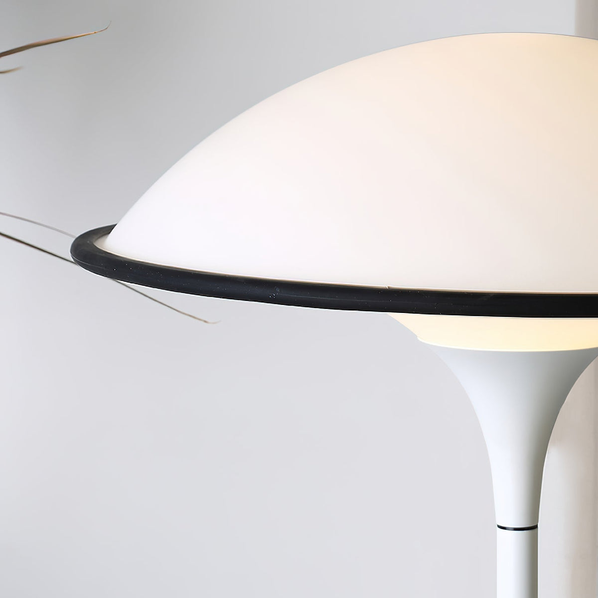 Rotus Lampadaire