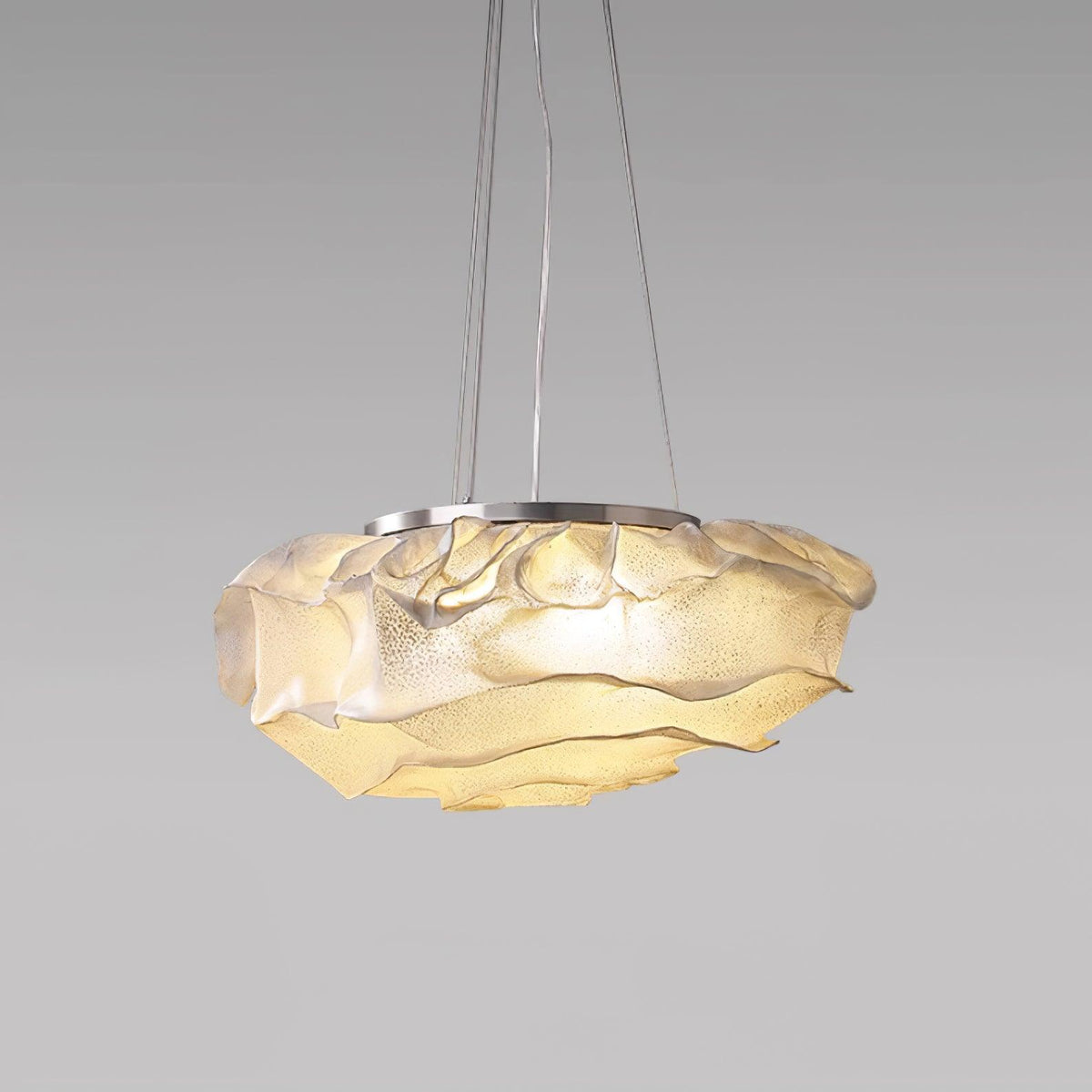 Clode Suspension