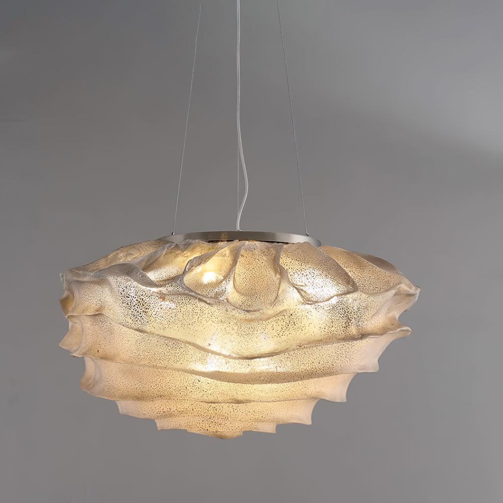 Clode Suspension
