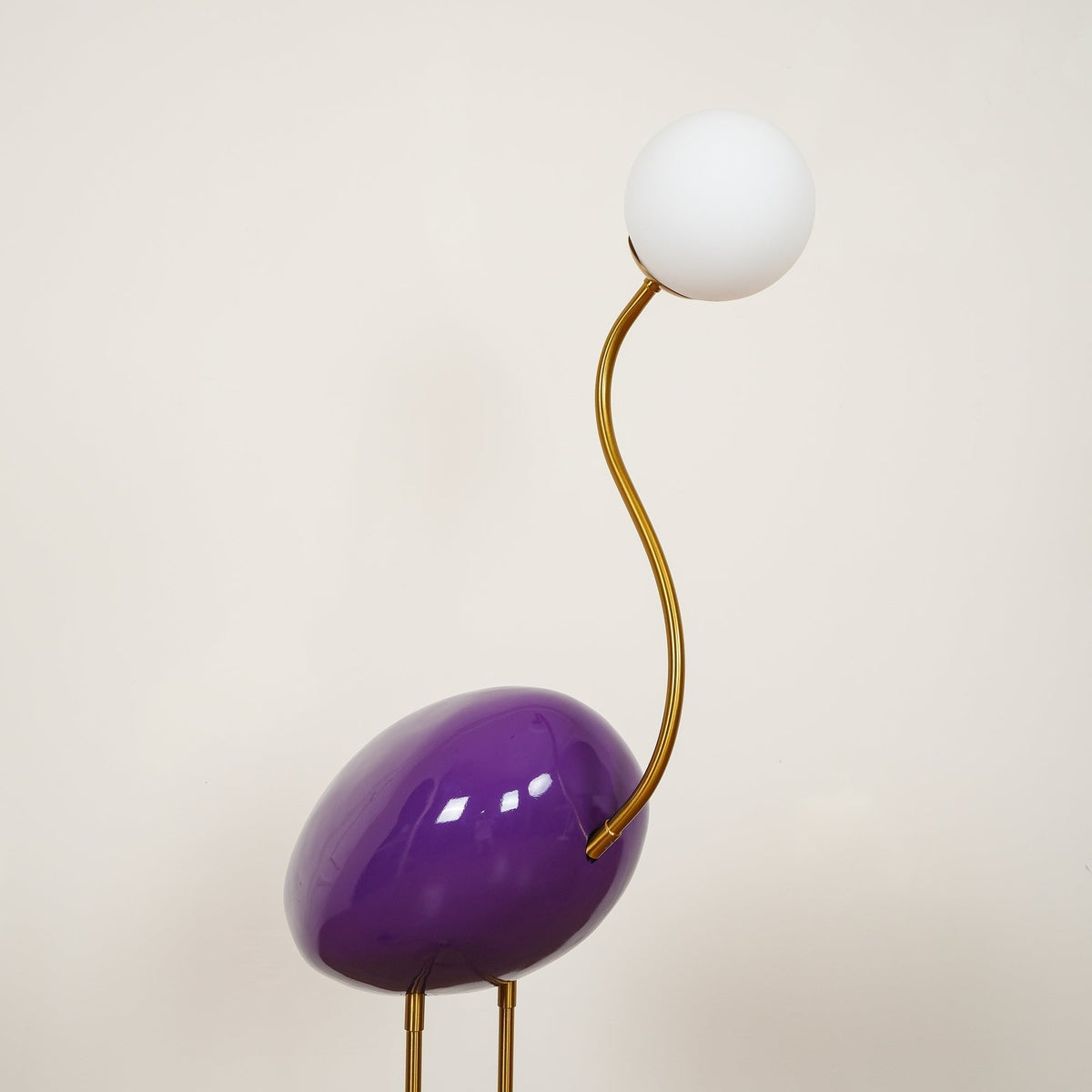Mirenora Lampadaire