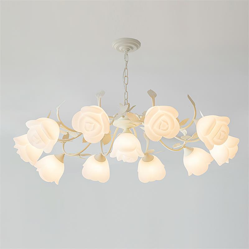 Revo Lustre