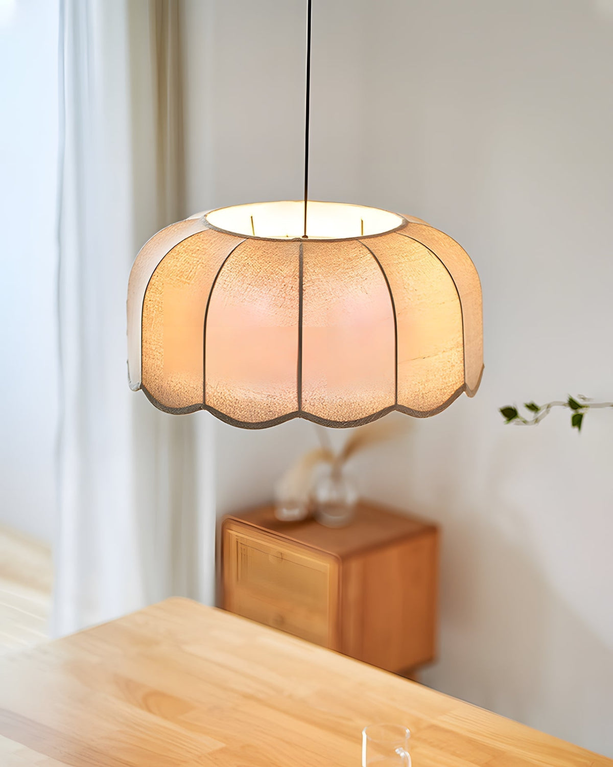Lumaelia Suspension