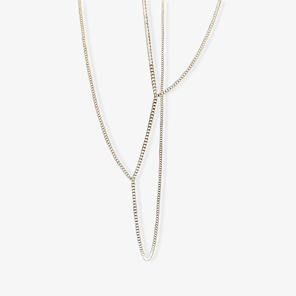 Gabriel Gold Chandelier-Neutral Decor