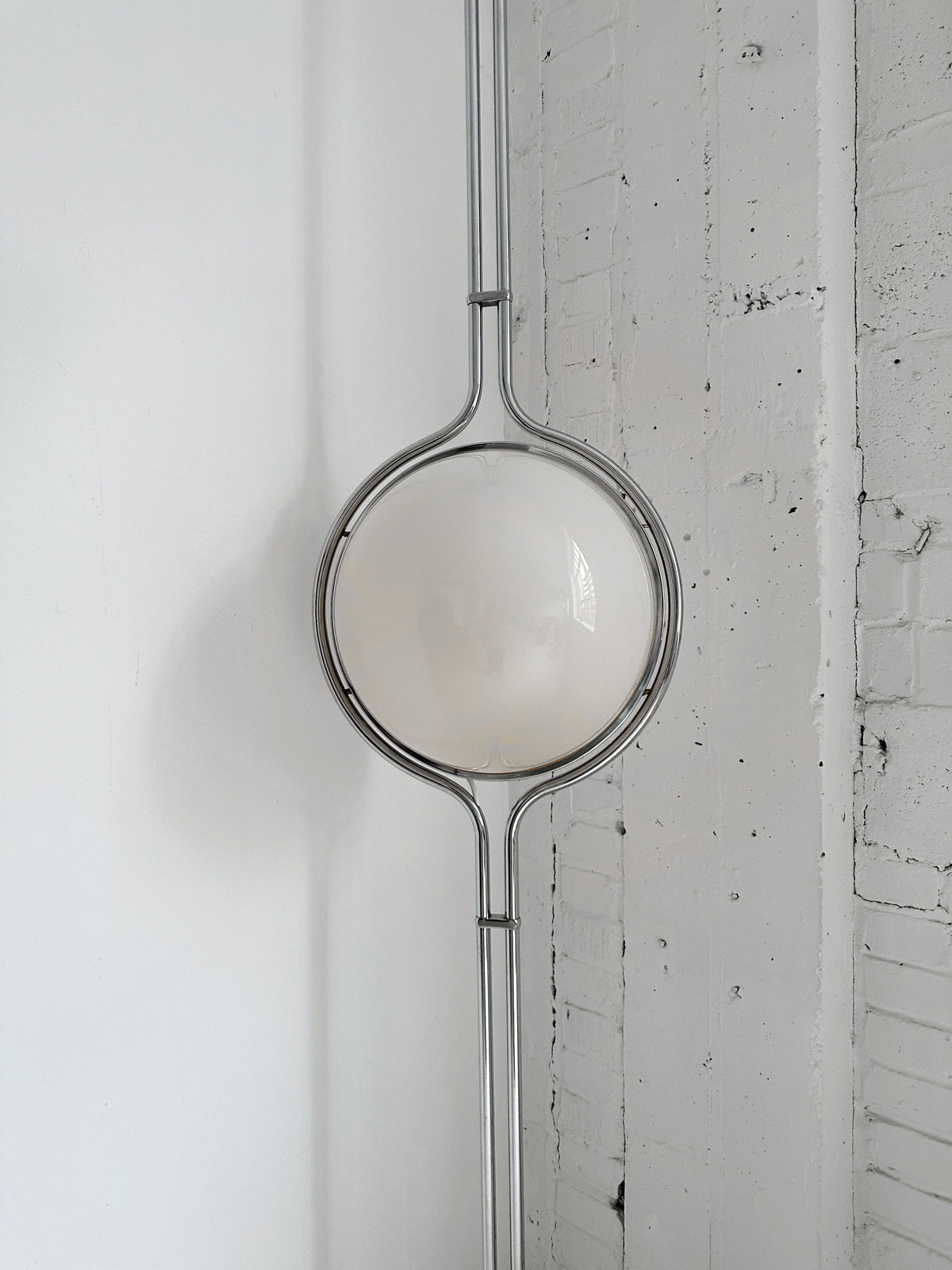 Avenoriella Lampadaire-plafonnier