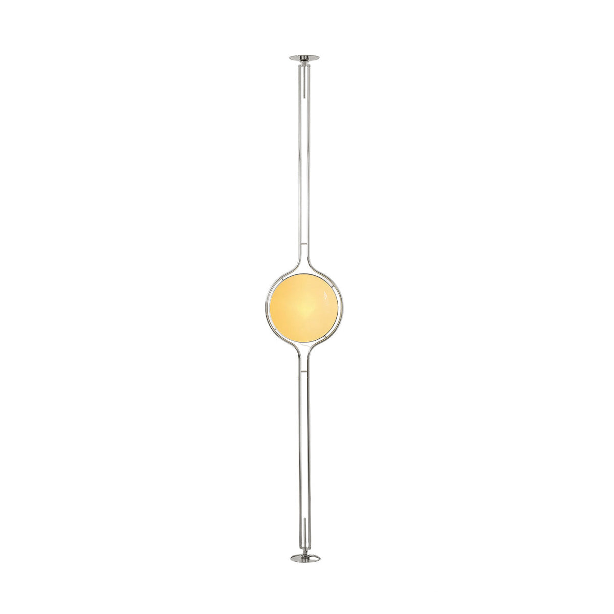 Avenoriella Lampadaire-plafonnier