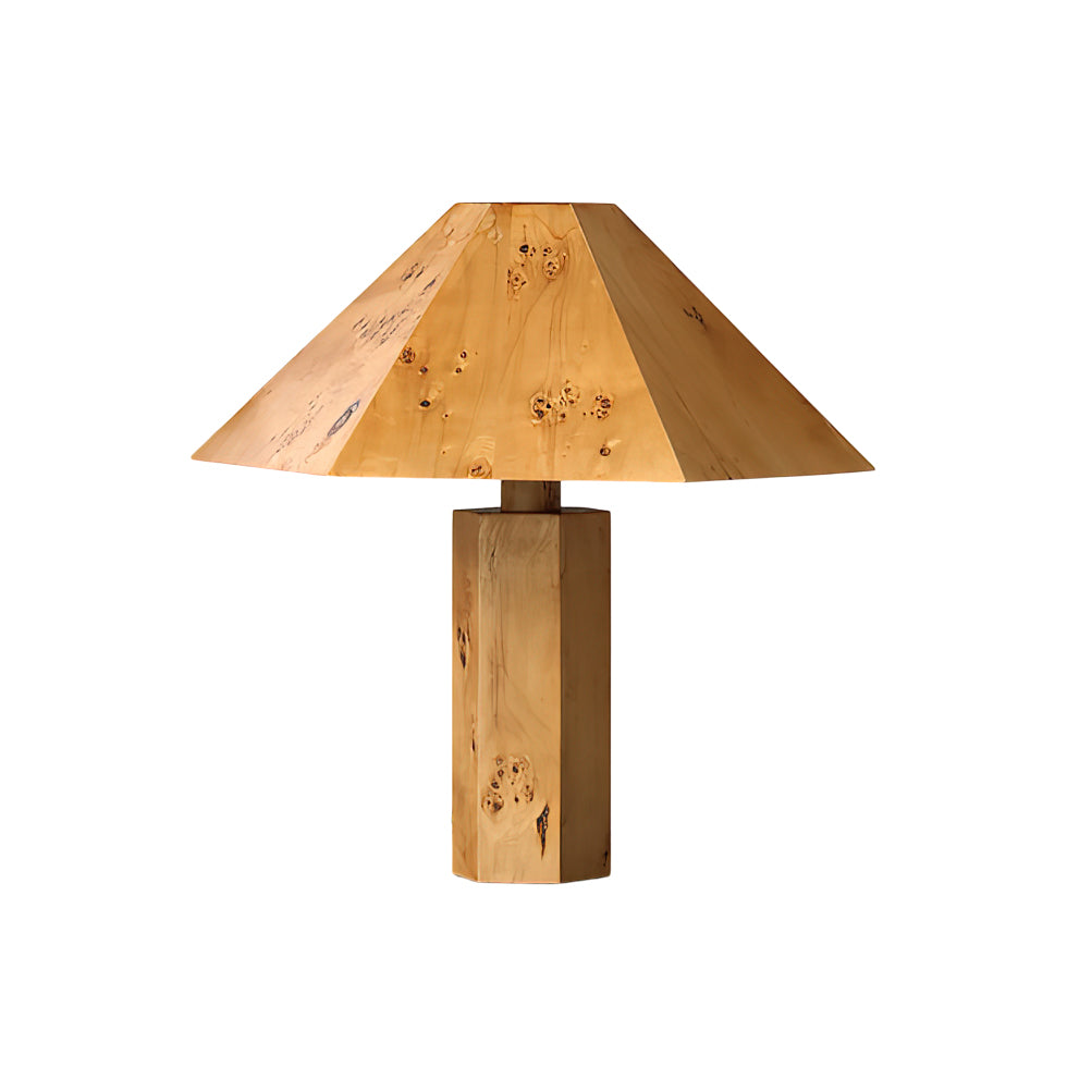 Lorvienne Lampe à Poser
