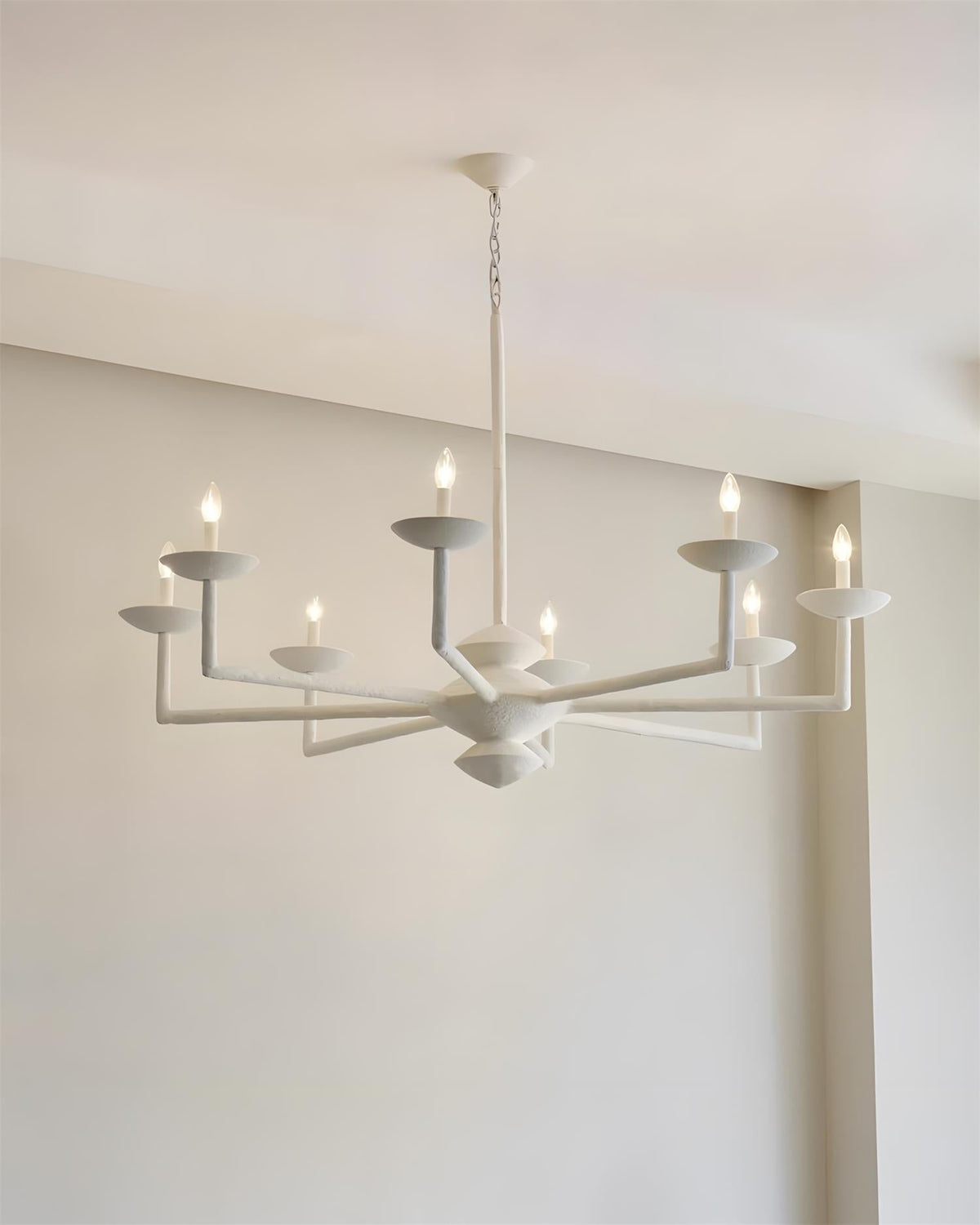 Viraelora Lustre