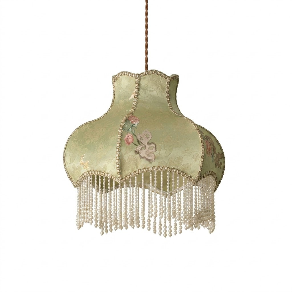 Lumeina Suspension