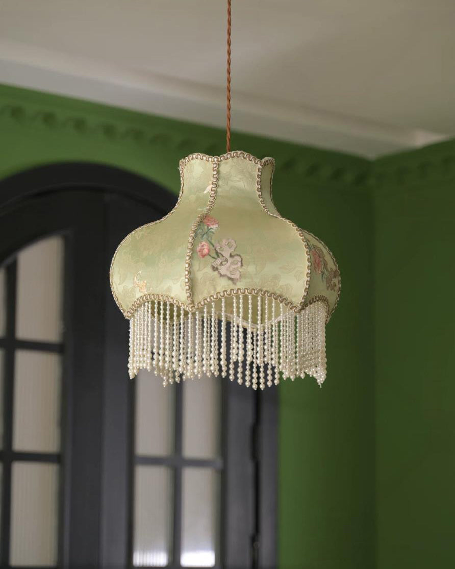 Lumeina Suspension
