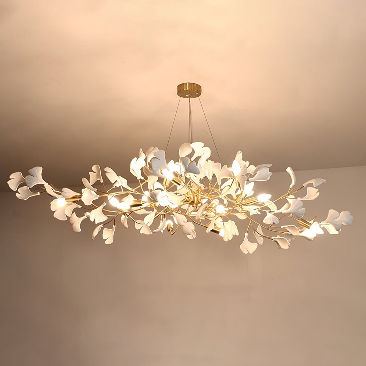 Oriane Lustre