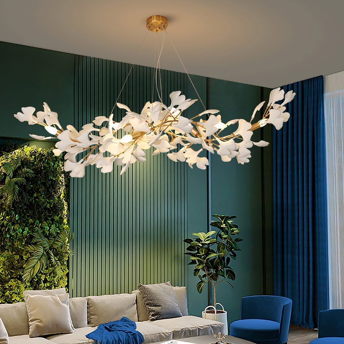 Oriane Lustre