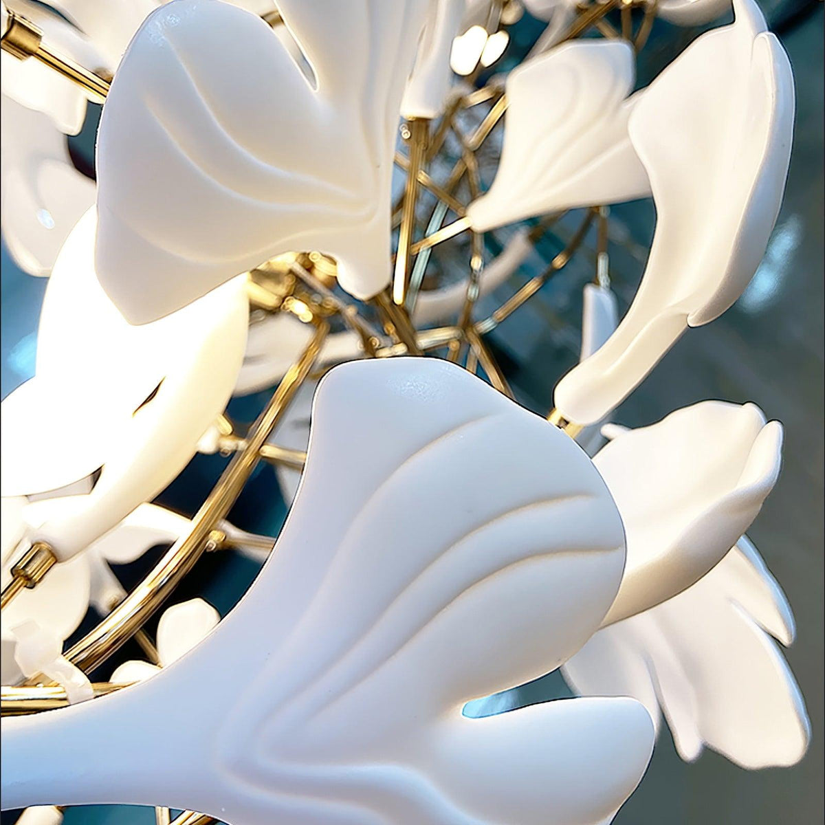 Oriane Lustre