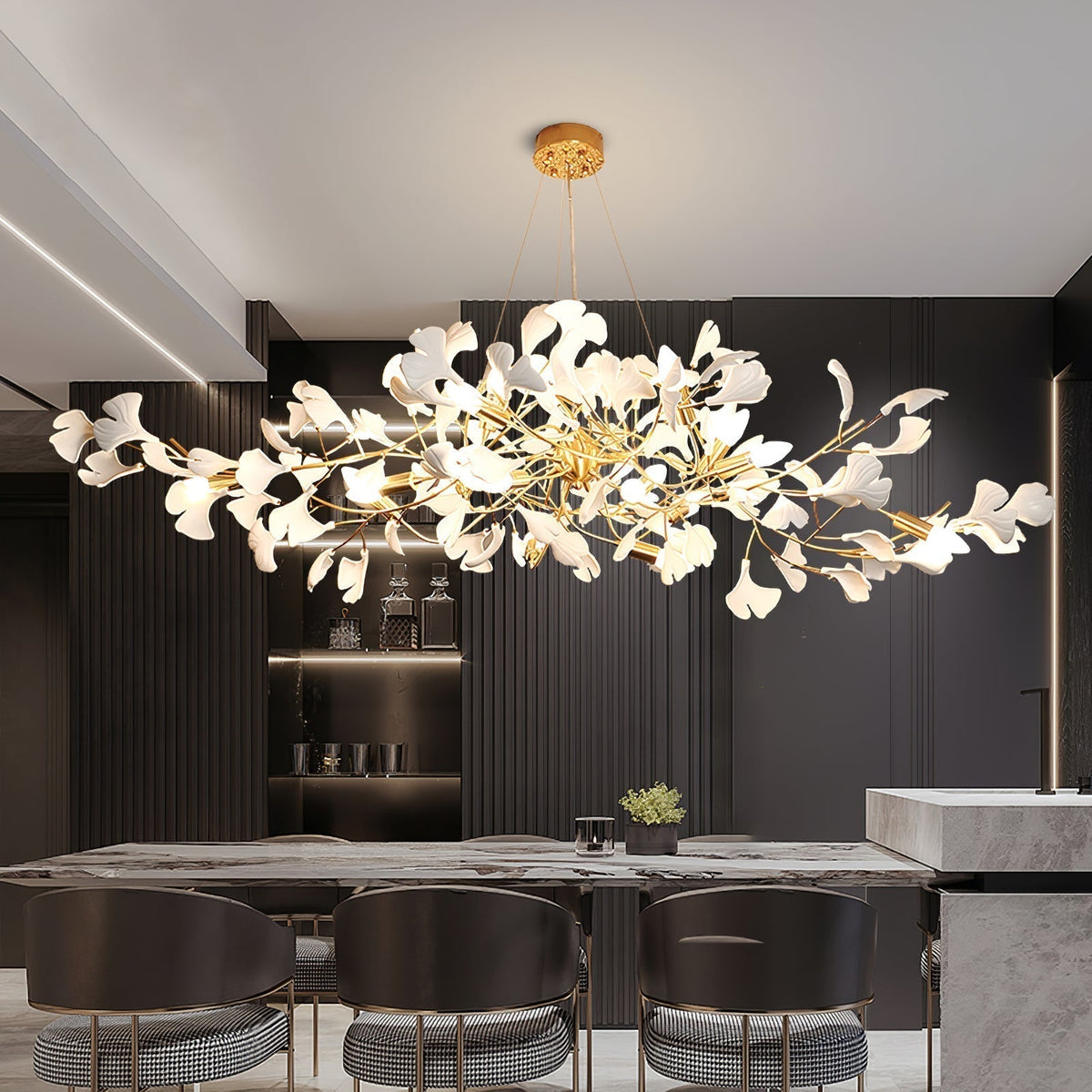 Oriane Lustre