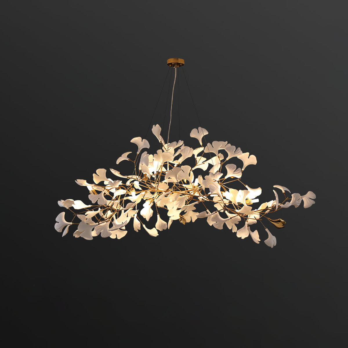 Oriane Lustre