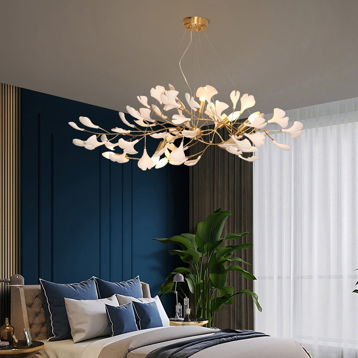 Oriane Lustre