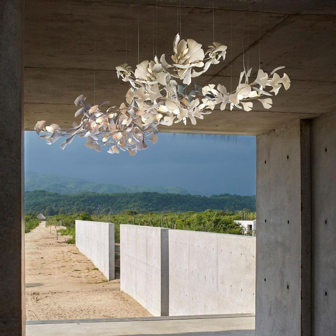 Oriane Lustre