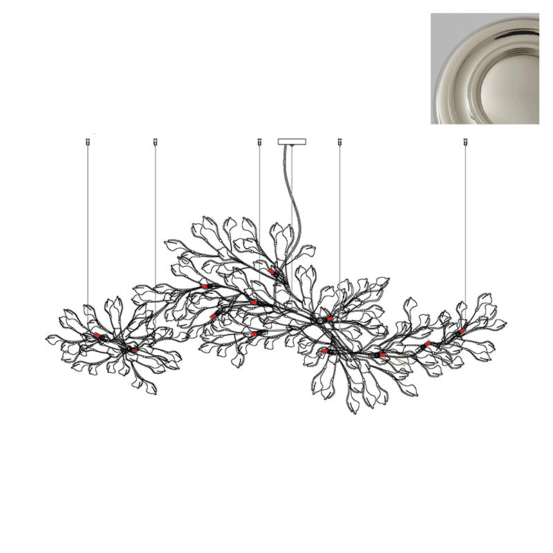 Oriane Lustre