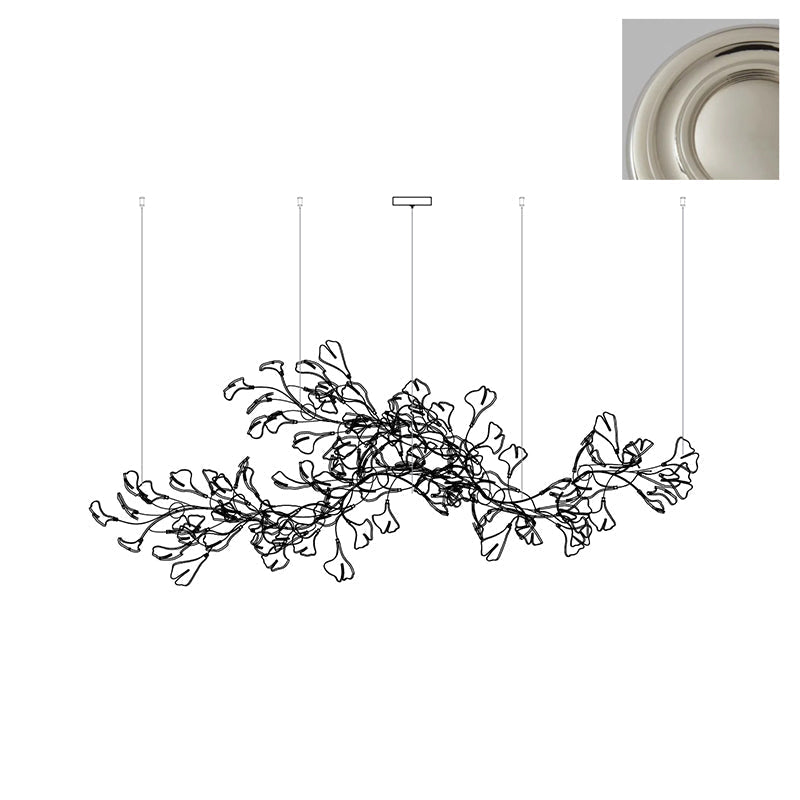 Oriane Lustre