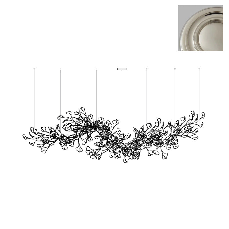 Oriane Lustre