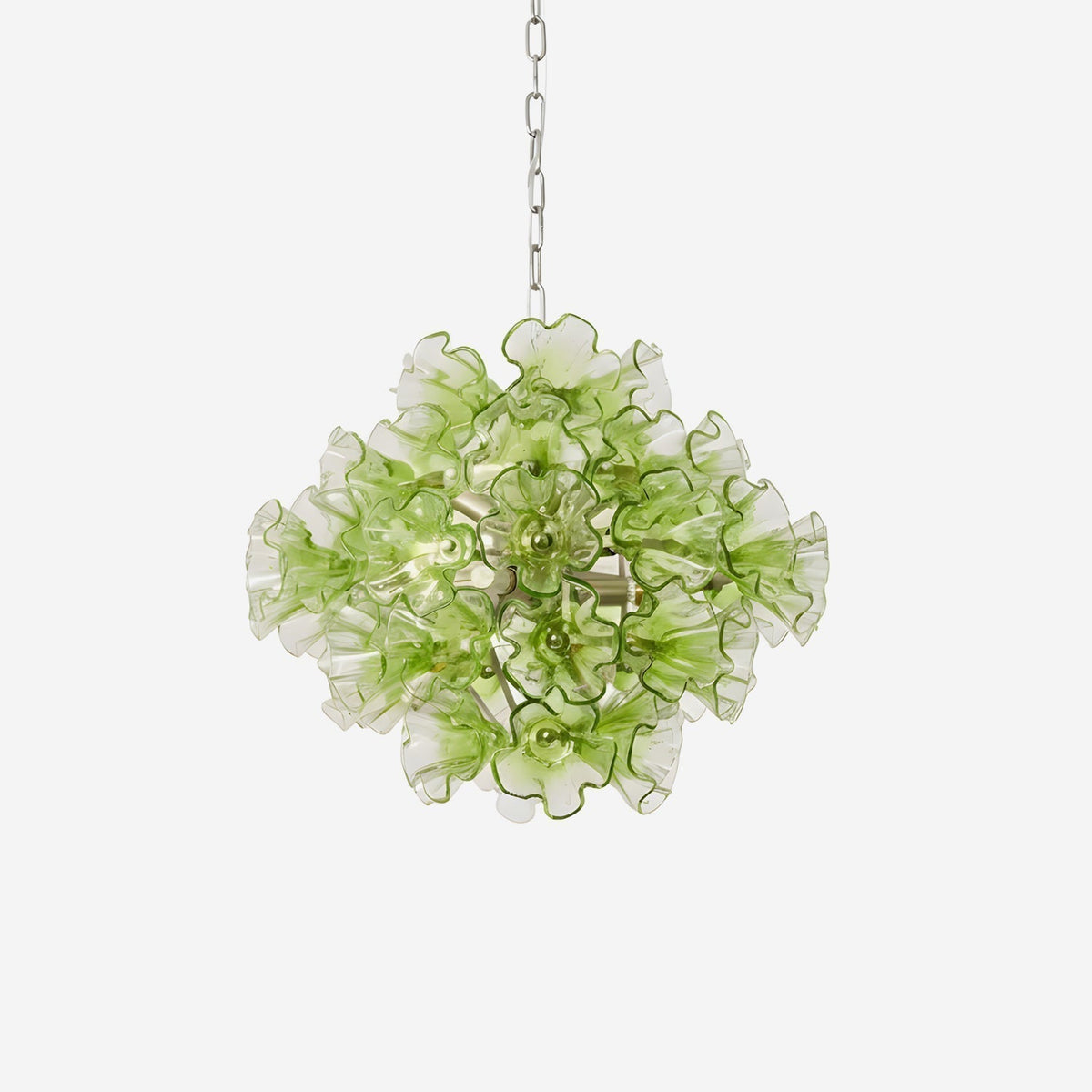Selereria Suspension