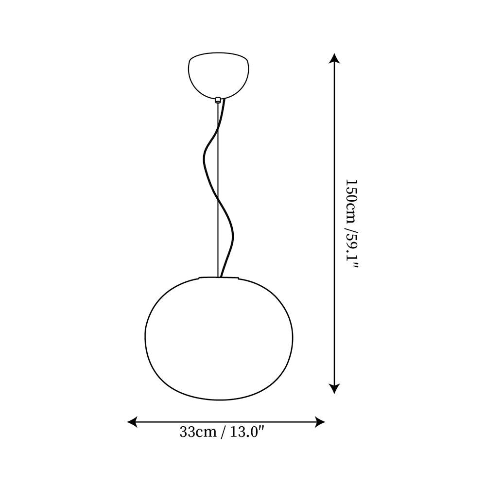Norinine Suspension