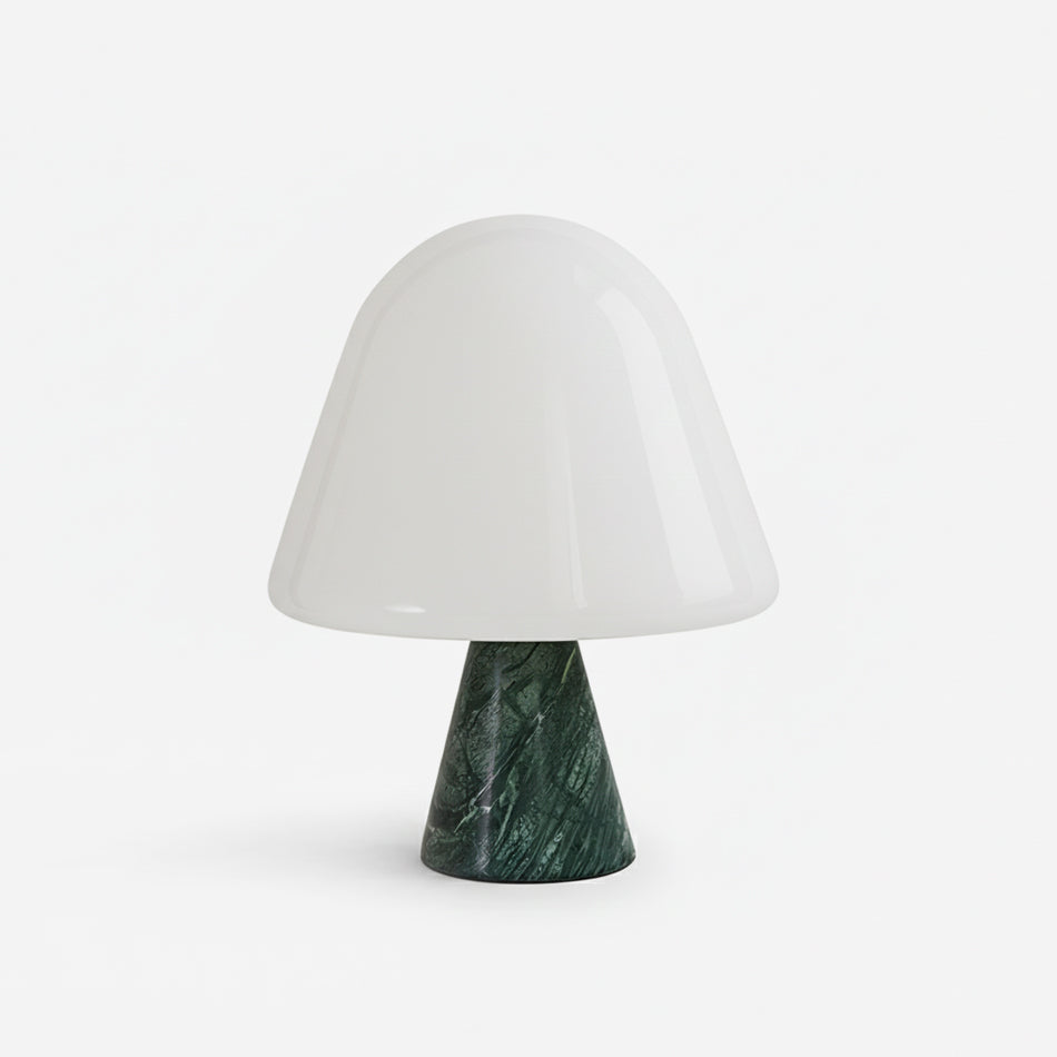 Sorinaya Lampe de Table