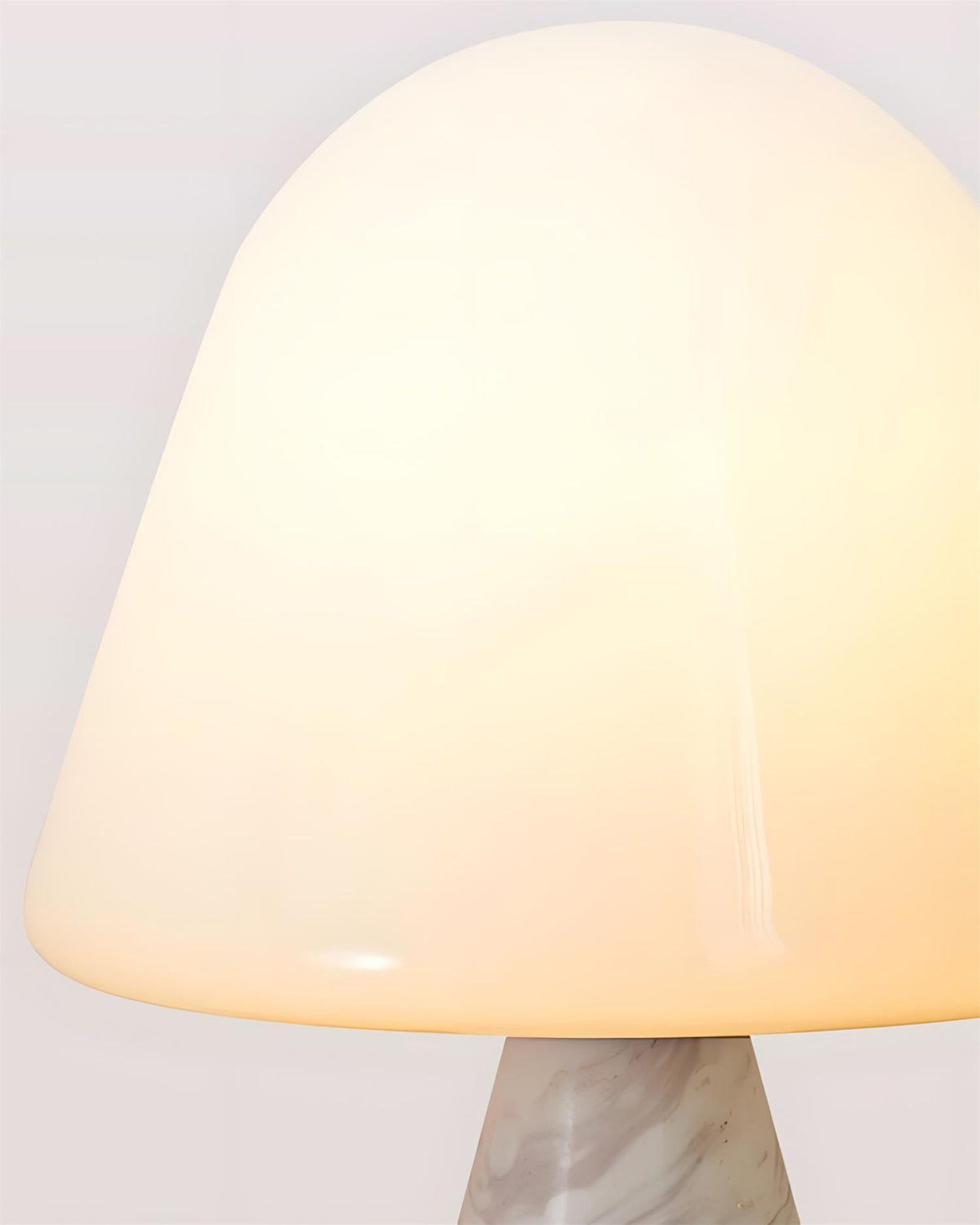 Sorinaya Lampe de Table