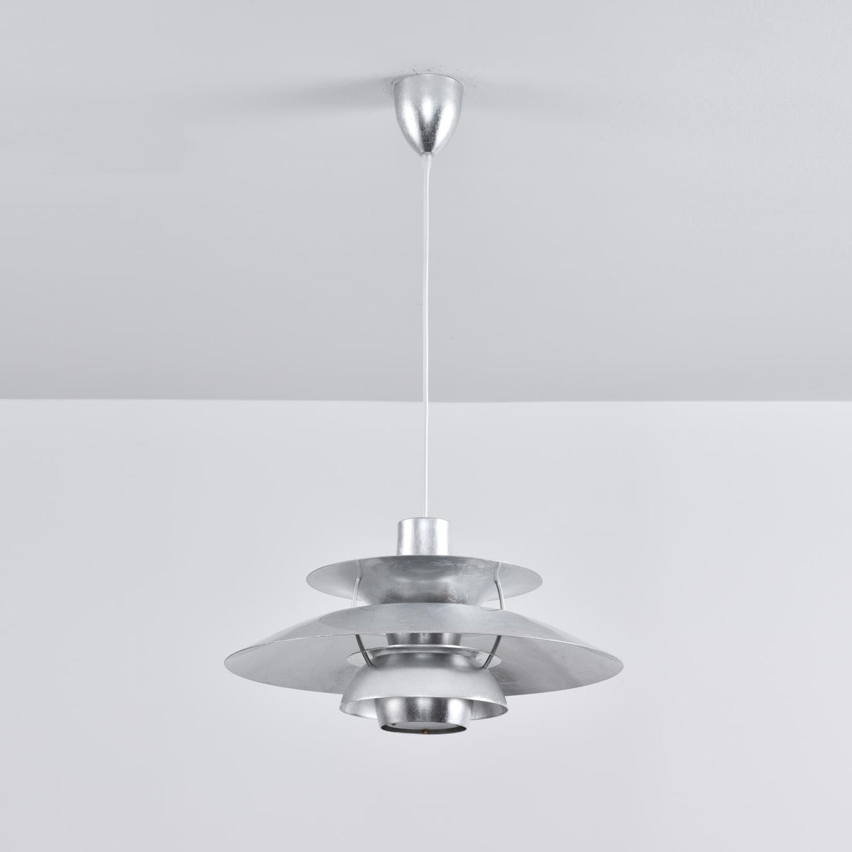 Velorelia Suspension
