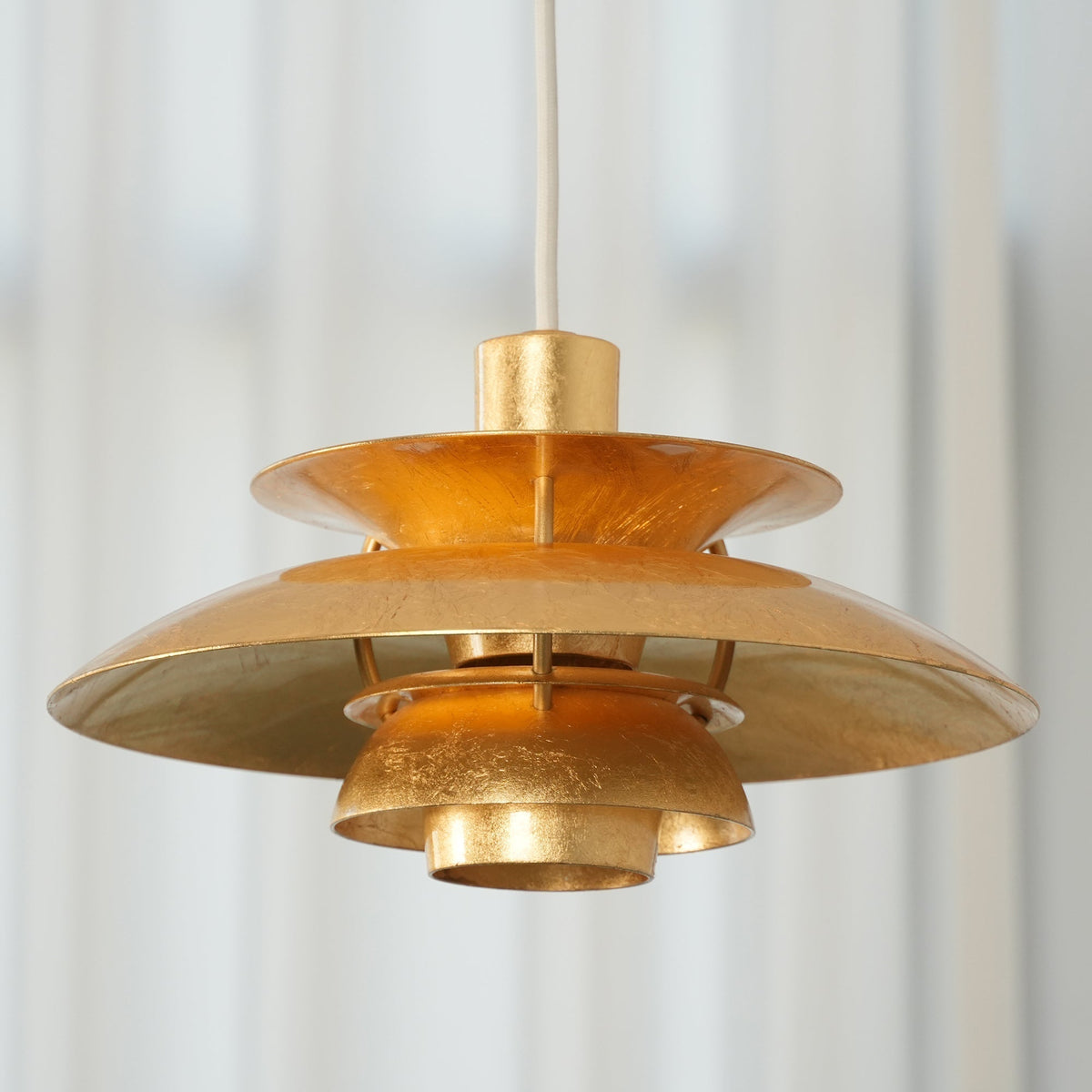 Velorelia Suspension