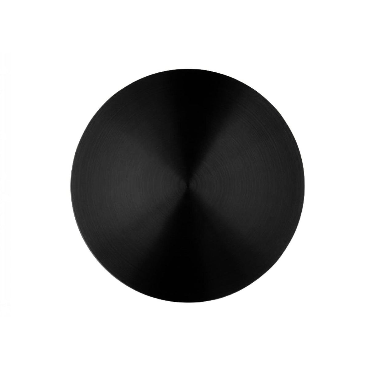 Teri Lampe Murale Minimaliste en Laiton-Cielum