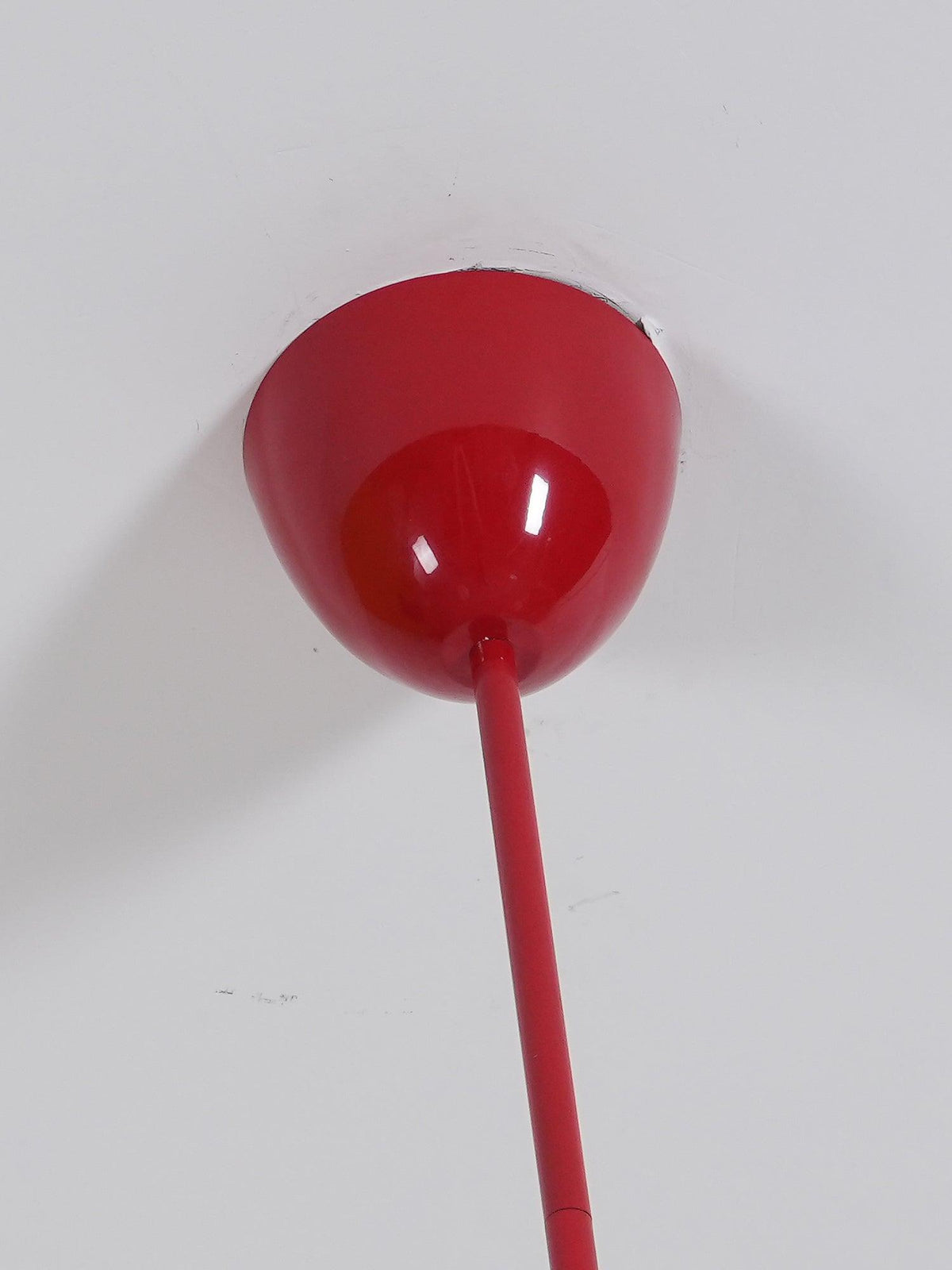Kirixy Lustre Globe Moderne-Cielum