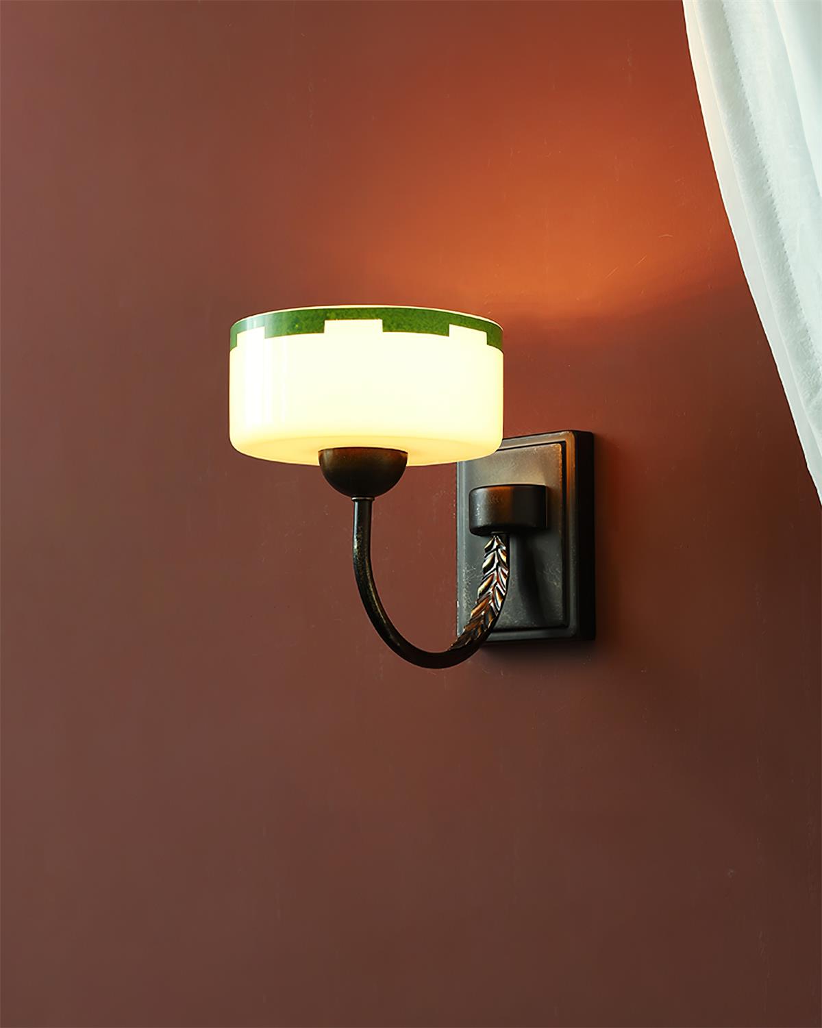 Avenerette Applique Murale